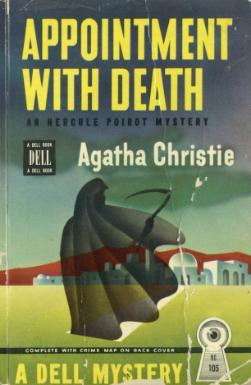 Appointment with Death