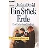 Ein Stück Erde - Das Ende einer Kindheit Ein Stück Erde - Das Ende einer Kindheit