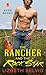 The Rancher and the Rock Star (Love From Kennison Falls, #1)
