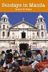 Sundays in Manila