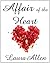 Affair of the Heart by Laura Allen