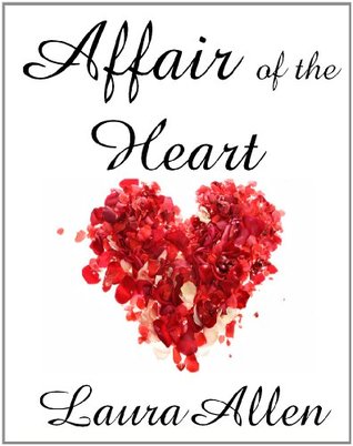 Affair of the Heart