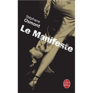 Le Manifeste
