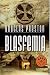 Blasfemia (Wyman Ford #2)