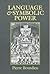 Language and Symbolic Power