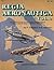 Regia Aeronautica, Vol. 2: Pictorial History Of The Aeronautica Nazionale Repubblicana And The Italian Co-Belligerent Air Force 1943-1945   Aircraft Specials Series (6044)