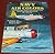 Navy Air Colors: United States Navy, Marine Corps, and Coast Guard Aircraft Camouflage and Markings, Vol. 1, 1911-1945 (Specials series, #6156)