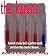The Karens