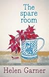 The Spare Room by Helen Garner
