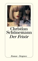 Der Frisör (Paperback)