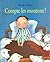 Compte les moutons !