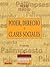 Poder, derecho y clases sociales by Pierre Bourdieu Poder, derecho y clases sociales by Pierre Bourdieu