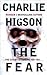 The Fear