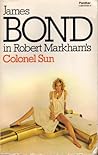 Colonel Sun