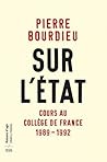 Sur l'État. Cours...