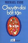 Chuyện Dài Bất Tận