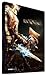 Kingdoms of Amalur: Reckoning: The Official Guide