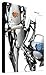 Portal 2 Collector's Editio...