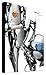 Portal 2 Collector's Edition Guide