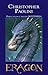 Eragon by Christopher Paolini