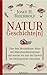 Naturgeschichte(N) : über f...