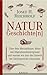 Naturgeschichte(N)  by Josef H. Reichholf