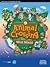 Animal Crossing by Future Press