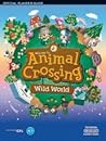 Animal Crossing: Wild World Official Players Guide Animal Crossing: Wild World Official Players Guide