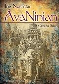 AvaNinian: Erstes Buch
