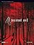 Resident Evil 4: The Official Strategy Guide