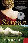 Serena