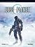 Lost Planet: Extreme Condition: The Official Strategy Guide