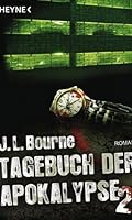 Tagebuch der Apokalypse 2