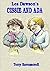 Les Dawson's Cissie & Ada