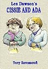 Les Dawson's Cissie & Ada by Terry Ravenscroft Les Dawson's Cissie & Ada by Terry Ravenscroft