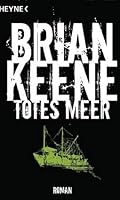 Totes Meer: Roman