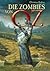 Die Zombies von Oz