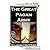 The Great Pagan Army by Vaughn Heppner The Great Pagan Army by Vaughn Heppner