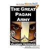 The Great Pagan Army