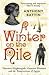A Winter on the Nile: Florence Nightingale, Gustave Flaubert and the Temptations of Egypt