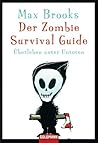 Der Zombie Surviv...