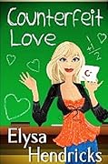 Counterfeit Love