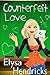 Counterfeit Love