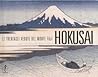 Hokusai. Le trent...