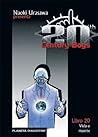 20th Century Boys, Libro 20 by Naoki Urasawa