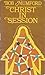 Christ in Session