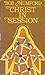 Christ in Session by Bob Mumford