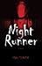 Night Runner