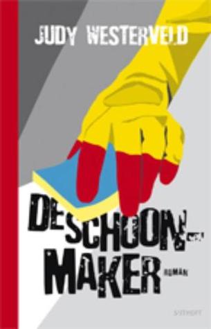 De schoonmaker (Paperback)