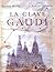 La Clave Gaudí by Esteban Martín